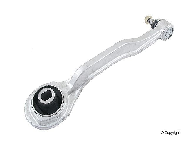 Lemfoerder Suspension Control Arm and Ball Joint Assembly