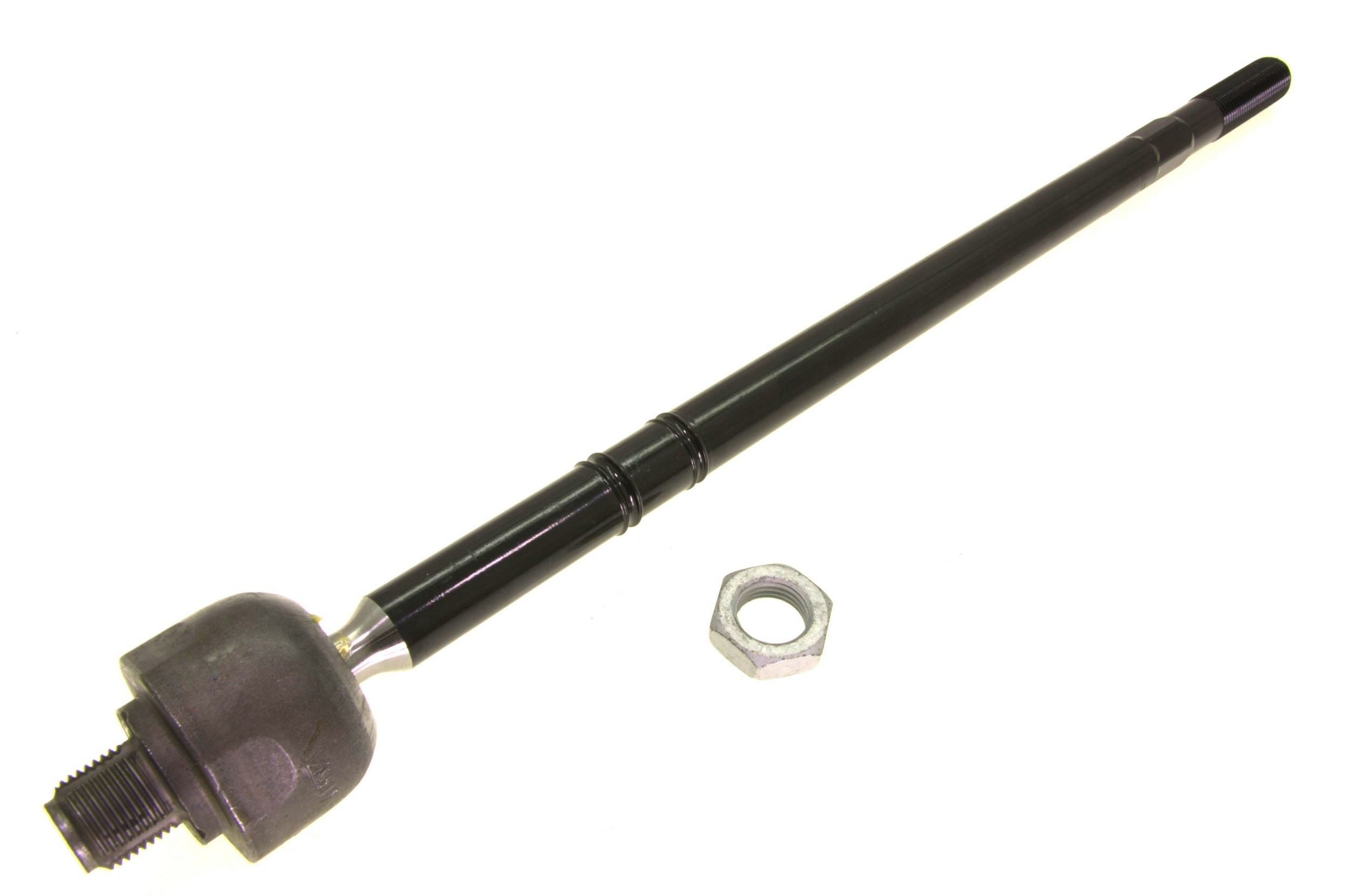 Lemfoerder Steering Tie Rod