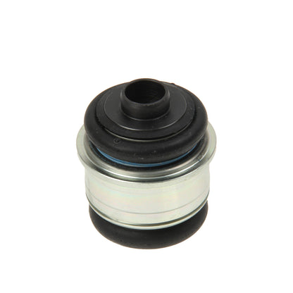 Lemfoerder Suspension Control Arm Bushing