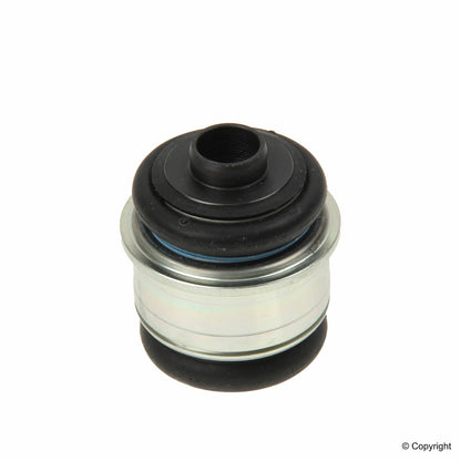 Lemforder 3117301