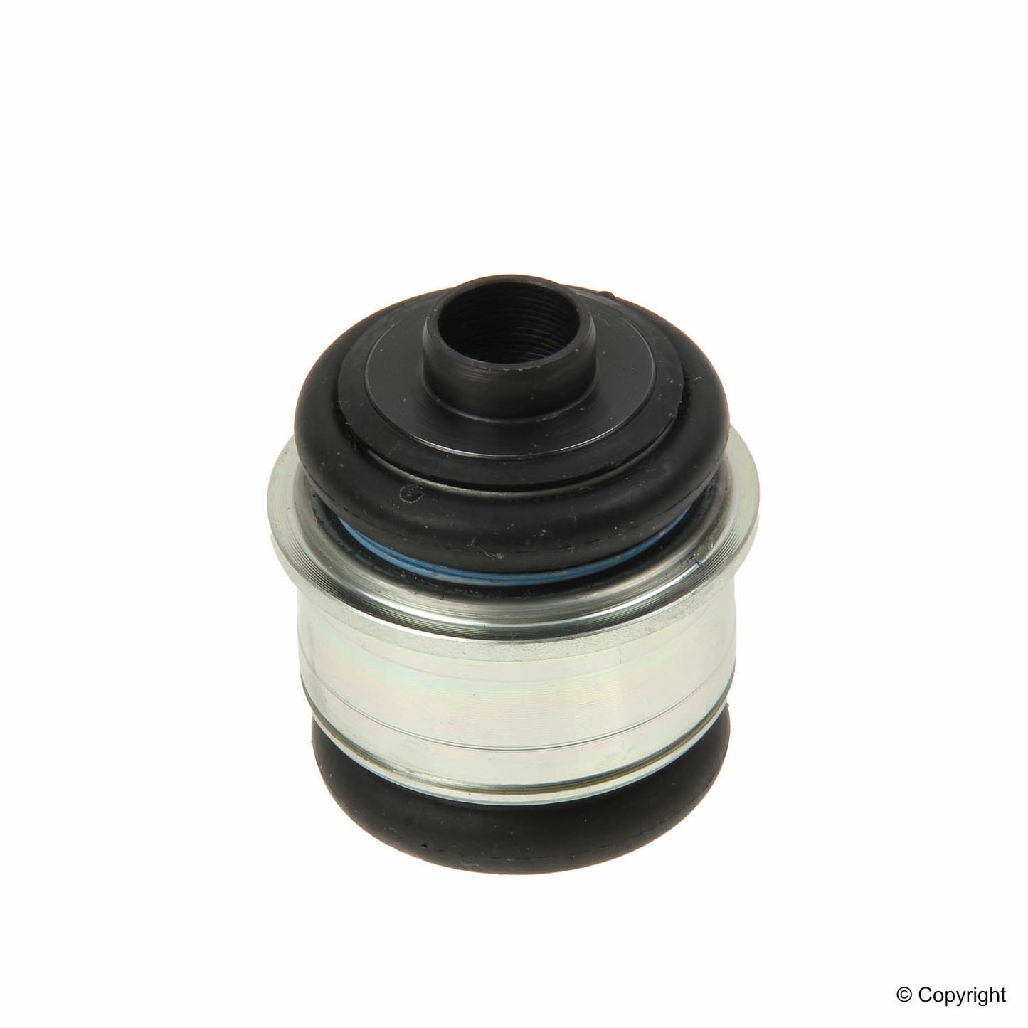 Lemfoerder Suspension Control Arm Bushing