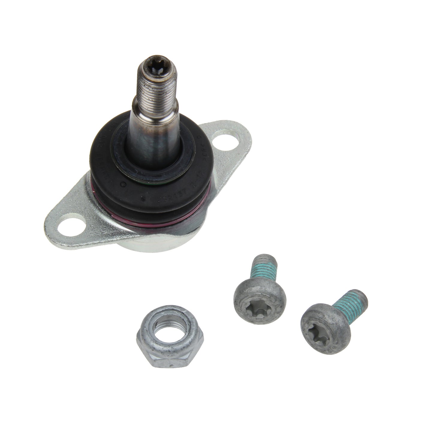 Lemfoerder Suspension Ball Joint