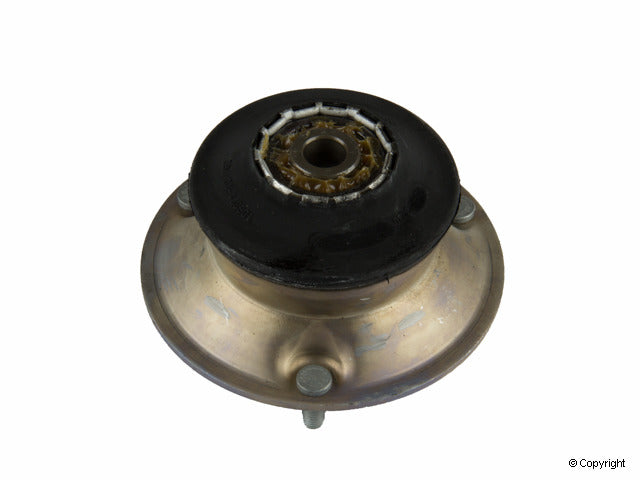 Lemfoerder Suspension Strut Mount