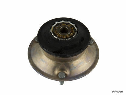 Lemfoerder Suspension Strut Mount