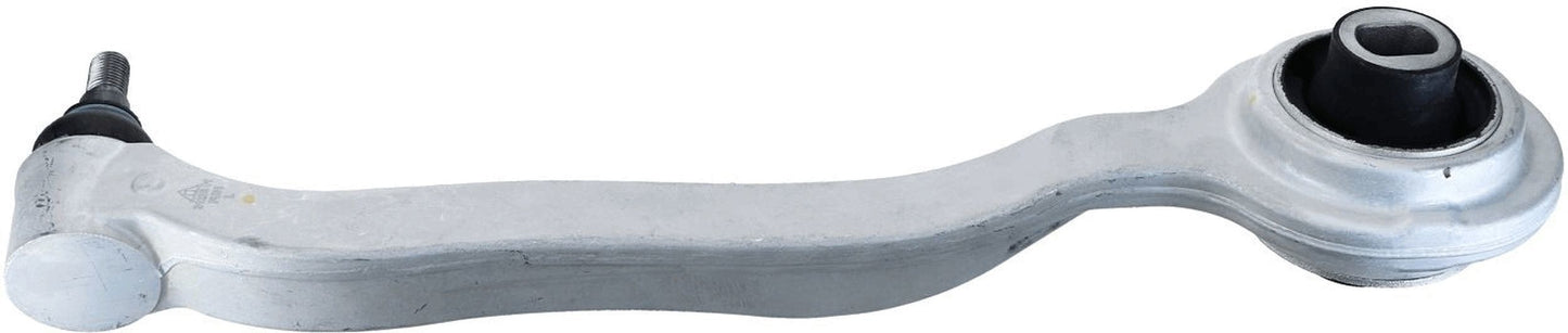 Lemfoerder Suspension Control Arm and Ball Joint Assembly