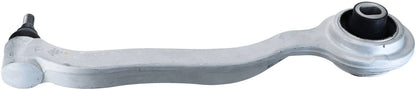 Lemfoerder Suspension Control Arm and Ball Joint Assembly