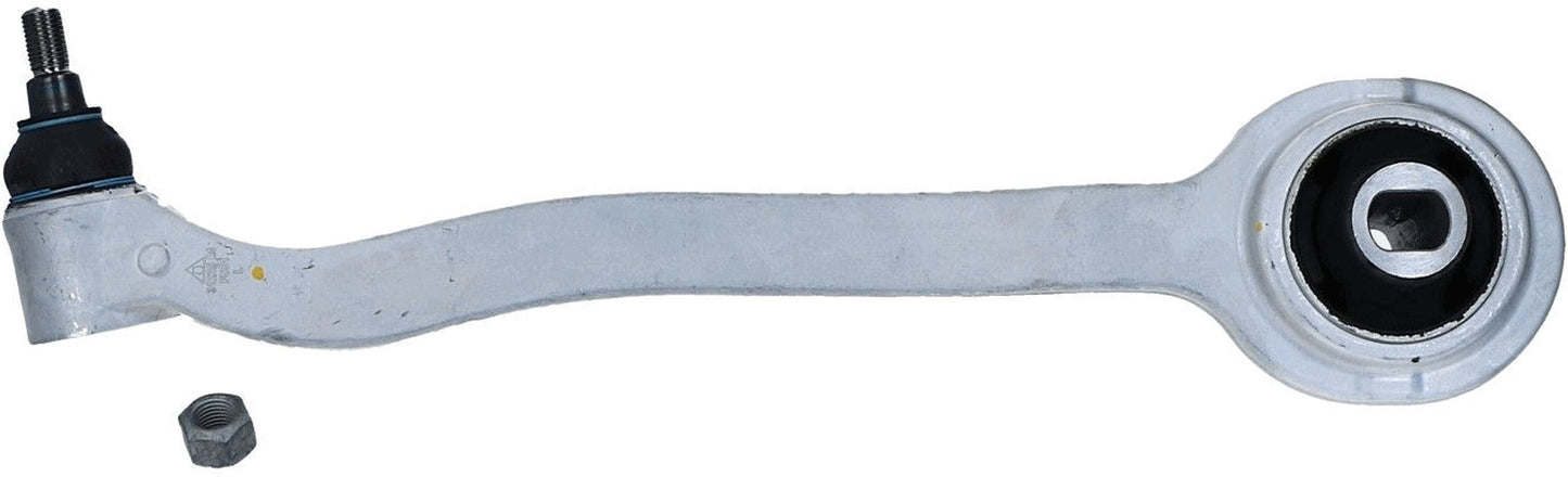 Lemfoerder Suspension Control Arm and Ball Joint Assembly