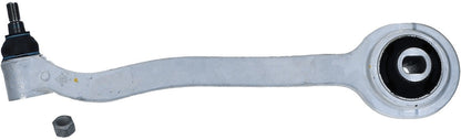 Lemfoerder Suspension Control Arm and Ball Joint Assembly