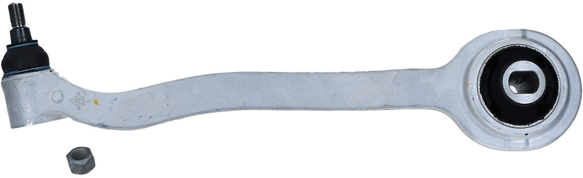 Lemfoerder Suspension Control Arm and Ball Joint Assembly