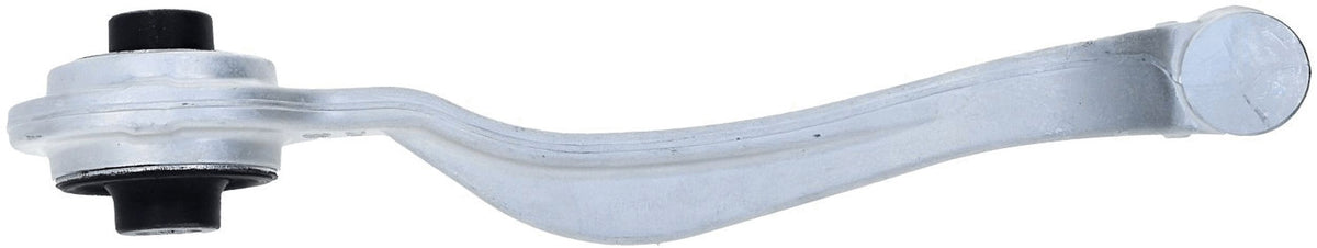 Lemfoerder Suspension Control Arm and Ball Joint Assembly
