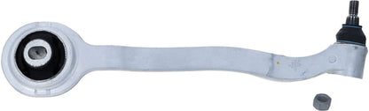 Lemfoerder Suspension Control Arm and Ball Joint Assembly