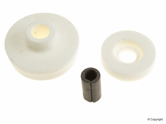Lemfoerder Shock Mount
