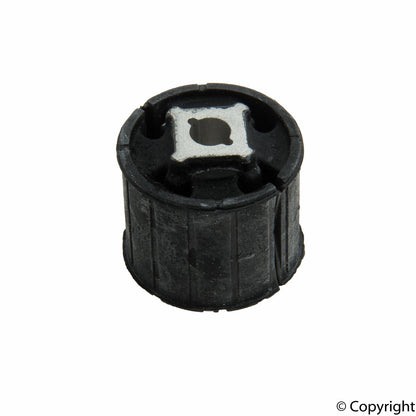 Lemfoerder Suspension Lateral Link Bushing