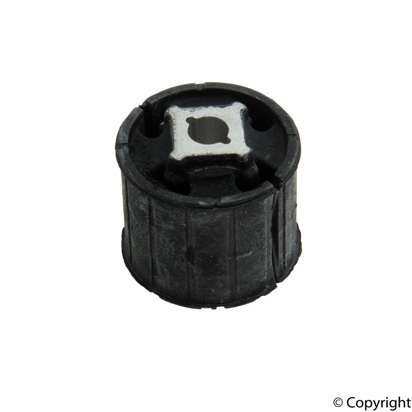Lemfoerder Suspension Lateral Link Bushing