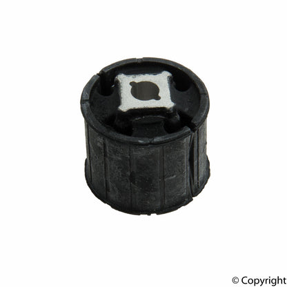 Lemfoerder Suspension Lateral Link Bushing
