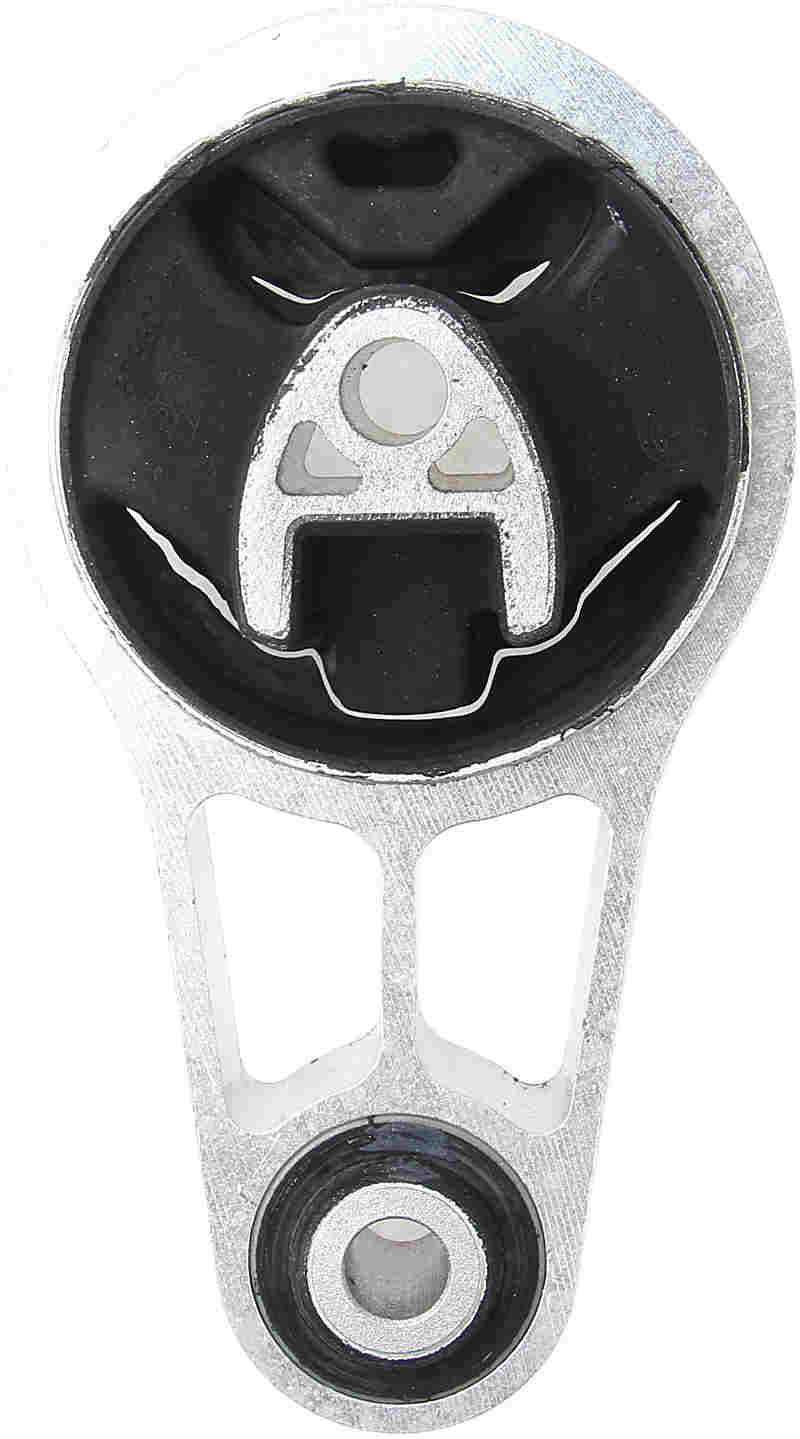 Lemfoerder Engine Torque Damper Mount