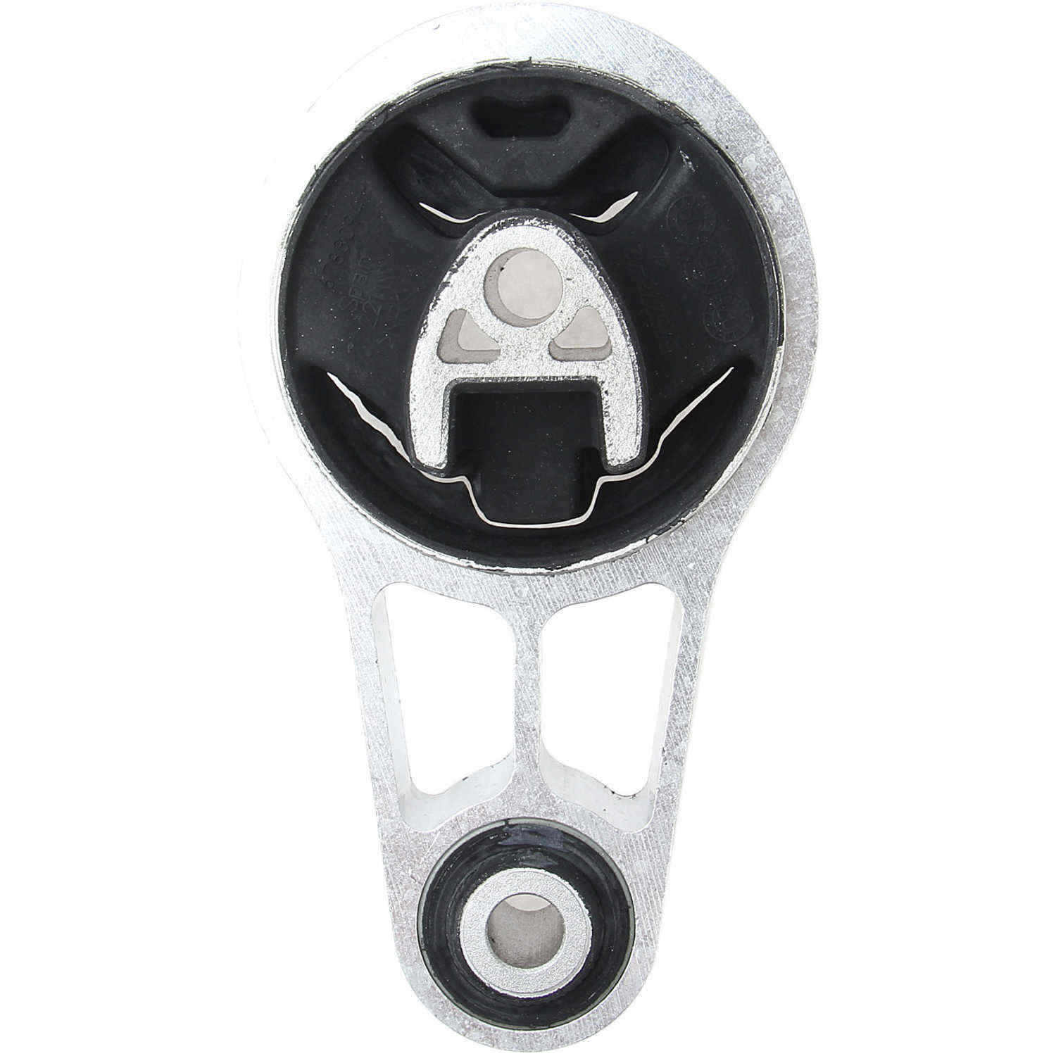 Lemfoerder Engine Torque Damper Mount