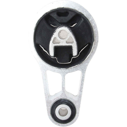 Lemfoerder Engine Torque Damper Mount