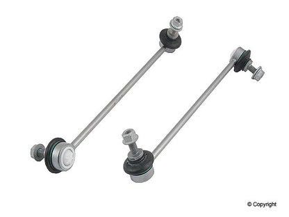 Lemfoerder Suspension Stabilizer Bar Link