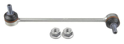 Lemforder 3136001