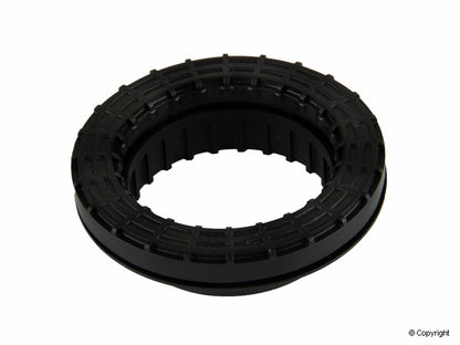 Lemfoerder Suspension Strut Bearing