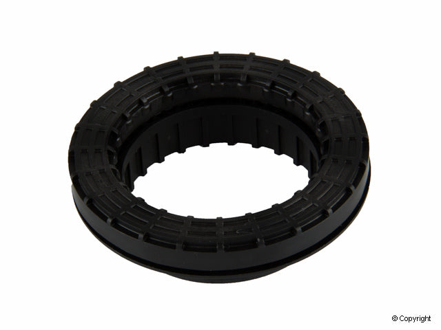 Lemfoerder Suspension Strut Bearing