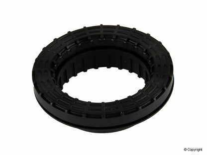 Lemfoerder Suspension Strut Bearing