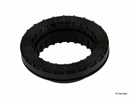 Lemfoerder Suspension Strut Bearing