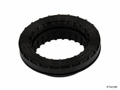 Lemfoerder Suspension Strut Bearing
