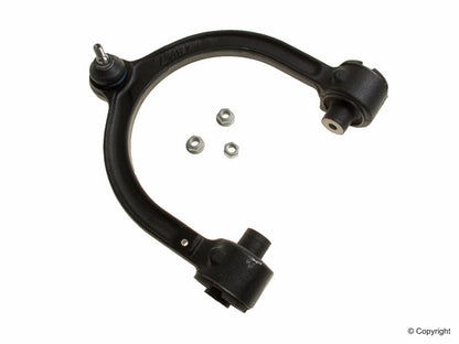 Lemfoerder Suspension Control Arm and Ball Joint Assembly