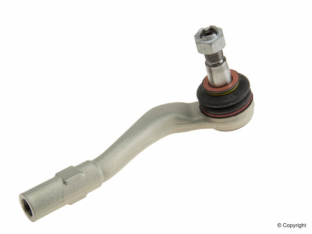 Lemfoerder Steering Tie Rod End