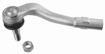 Lemfoerder Steering Tie Rod End