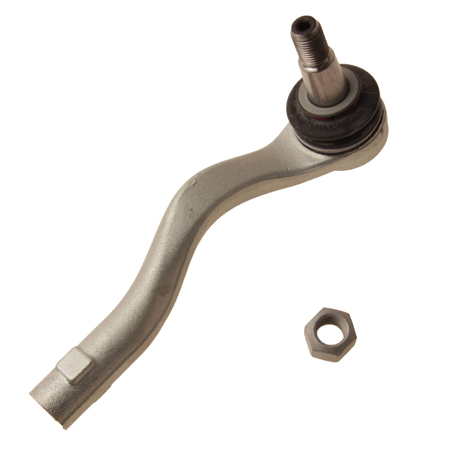Lemfoerder Steering Tie Rod End