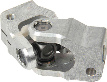 Lemfoerder Steering Coupling Assembly