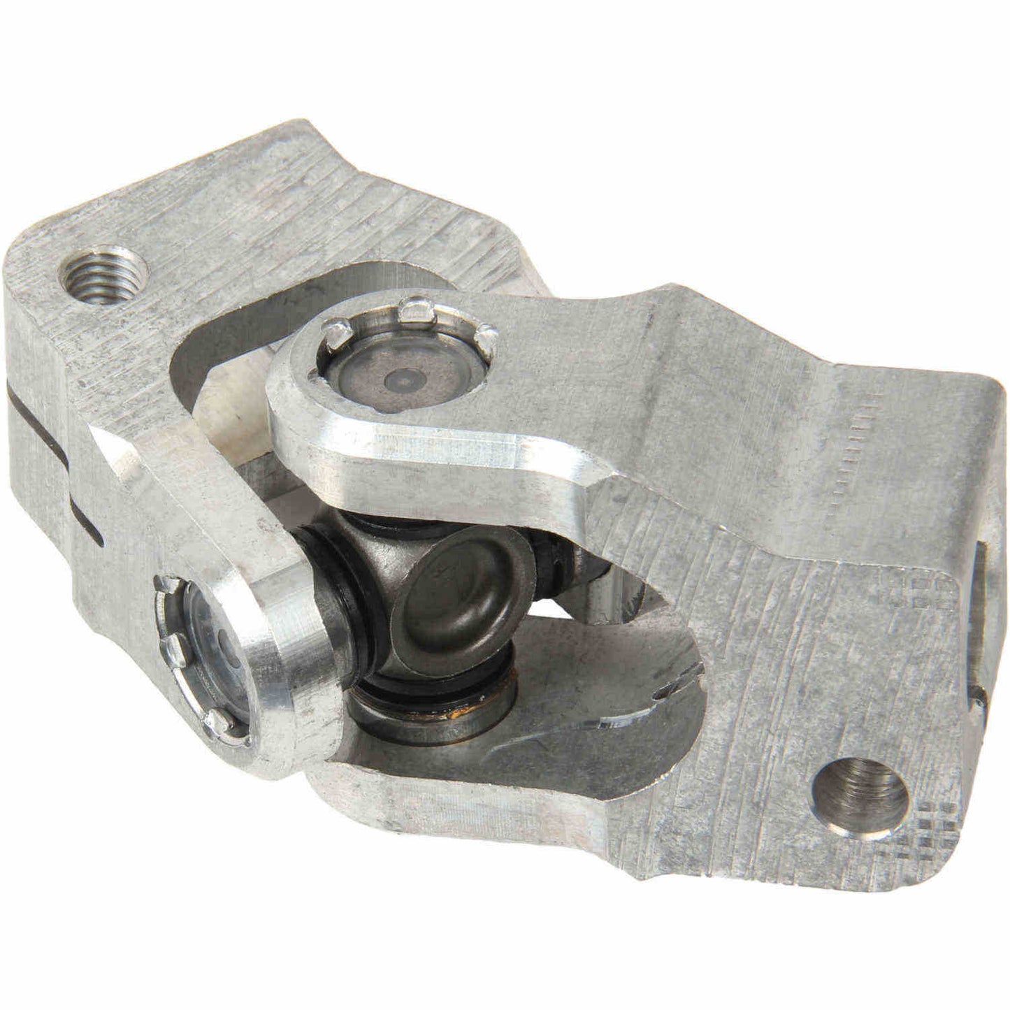 Lemfoerder Steering Coupling Assembly