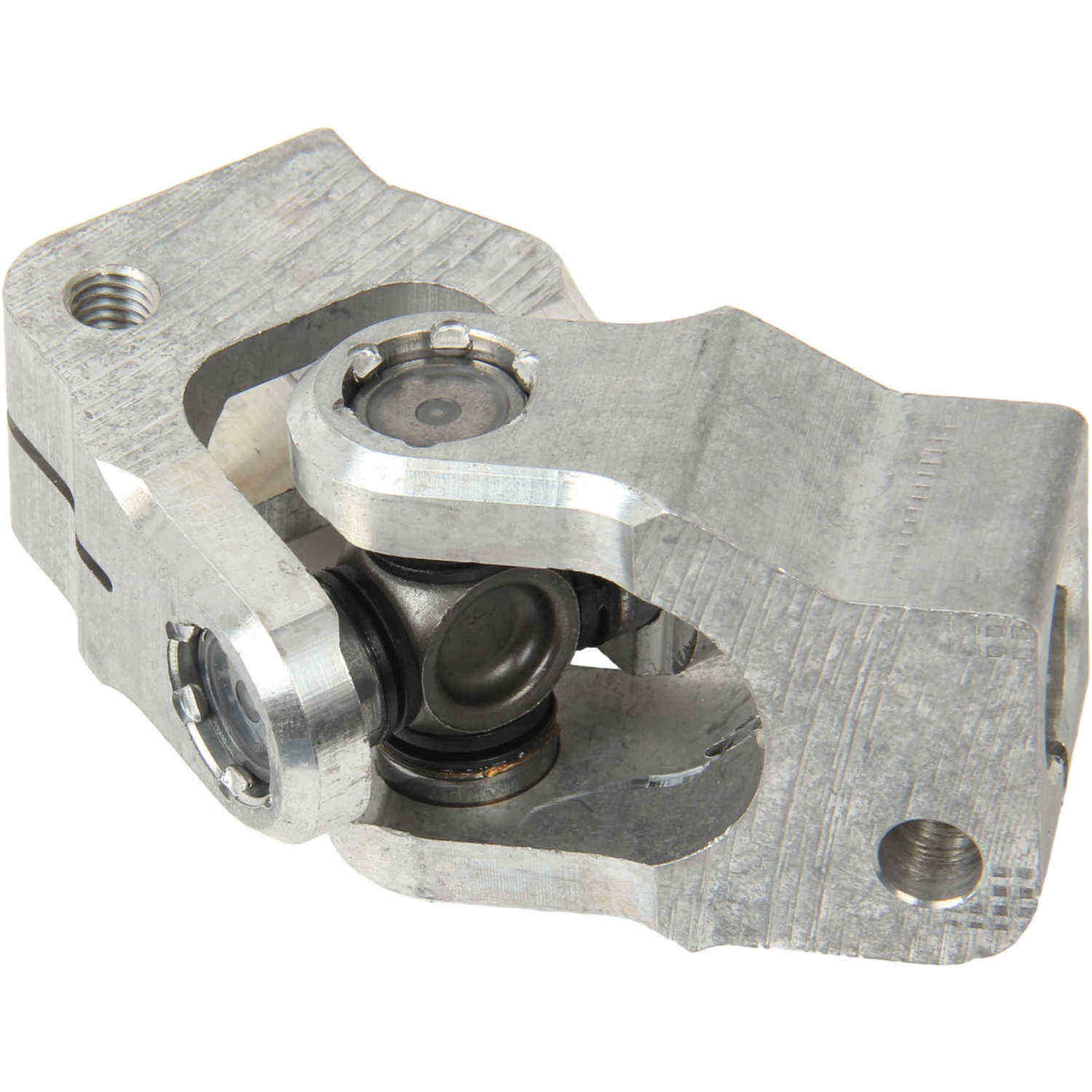 Lemfoerder Steering Coupling Assembly