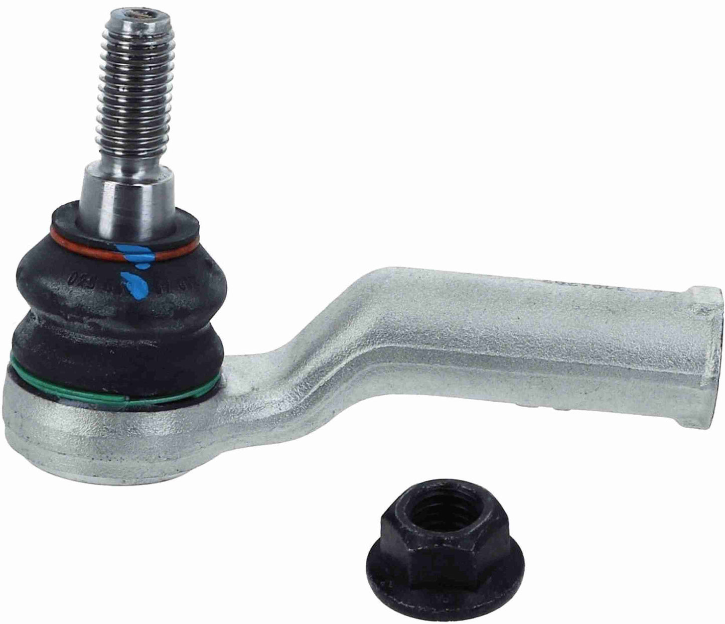 Lemfoerder Steering Tie Rod End