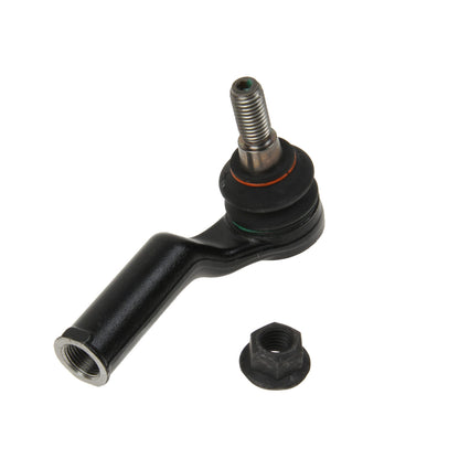 Lemfoerder Steering Tie Rod End