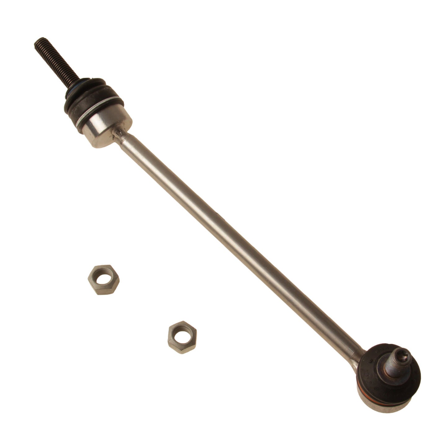 Lemfoerder Suspension Stabilizer Bar Link