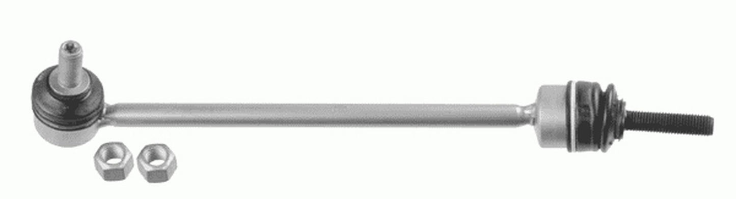 Lemfoerder Suspension Stabilizer Bar Link