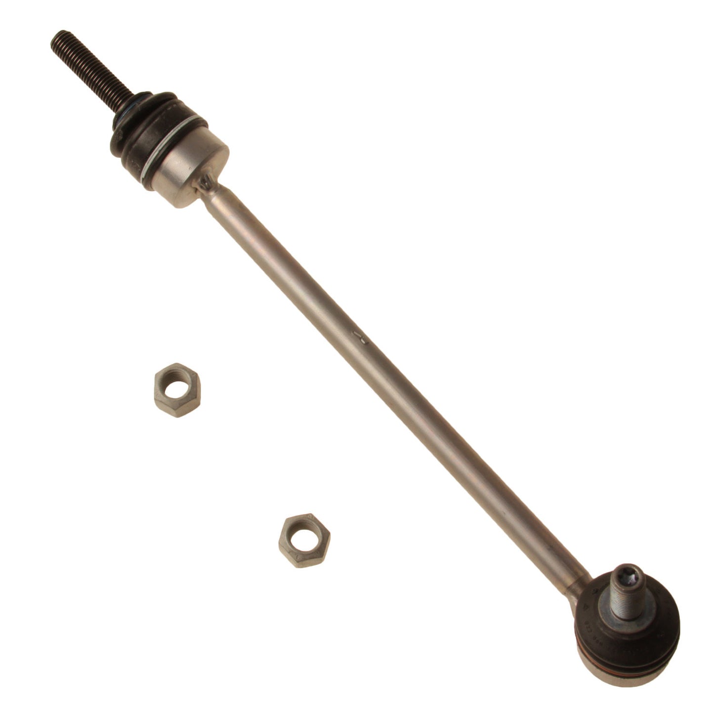 Lemfoerder Suspension Stabilizer Bar Link