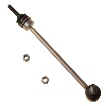 Lemfoerder Suspension Stabilizer Bar Link