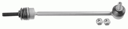 Lemfoerder Suspension Stabilizer Bar Link