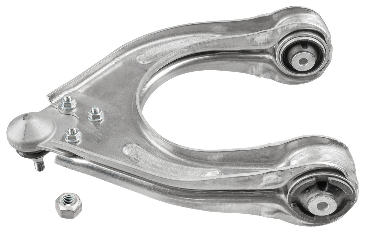 Lemfoerder Suspension Control Arm and Ball Joint Assembly