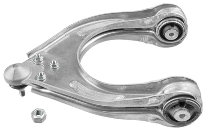 Lemfoerder Suspension Control Arm and Ball Joint Assembly