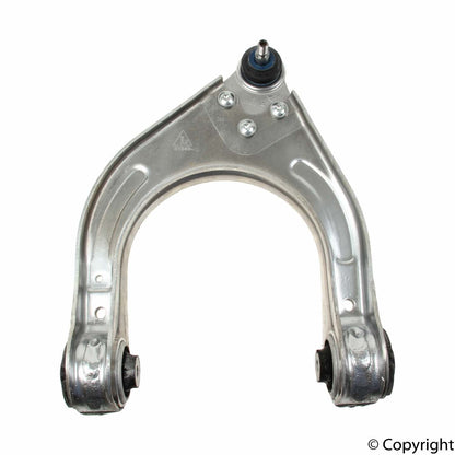 Lemfoerder Suspension Control Arm and Ball Joint Assembly