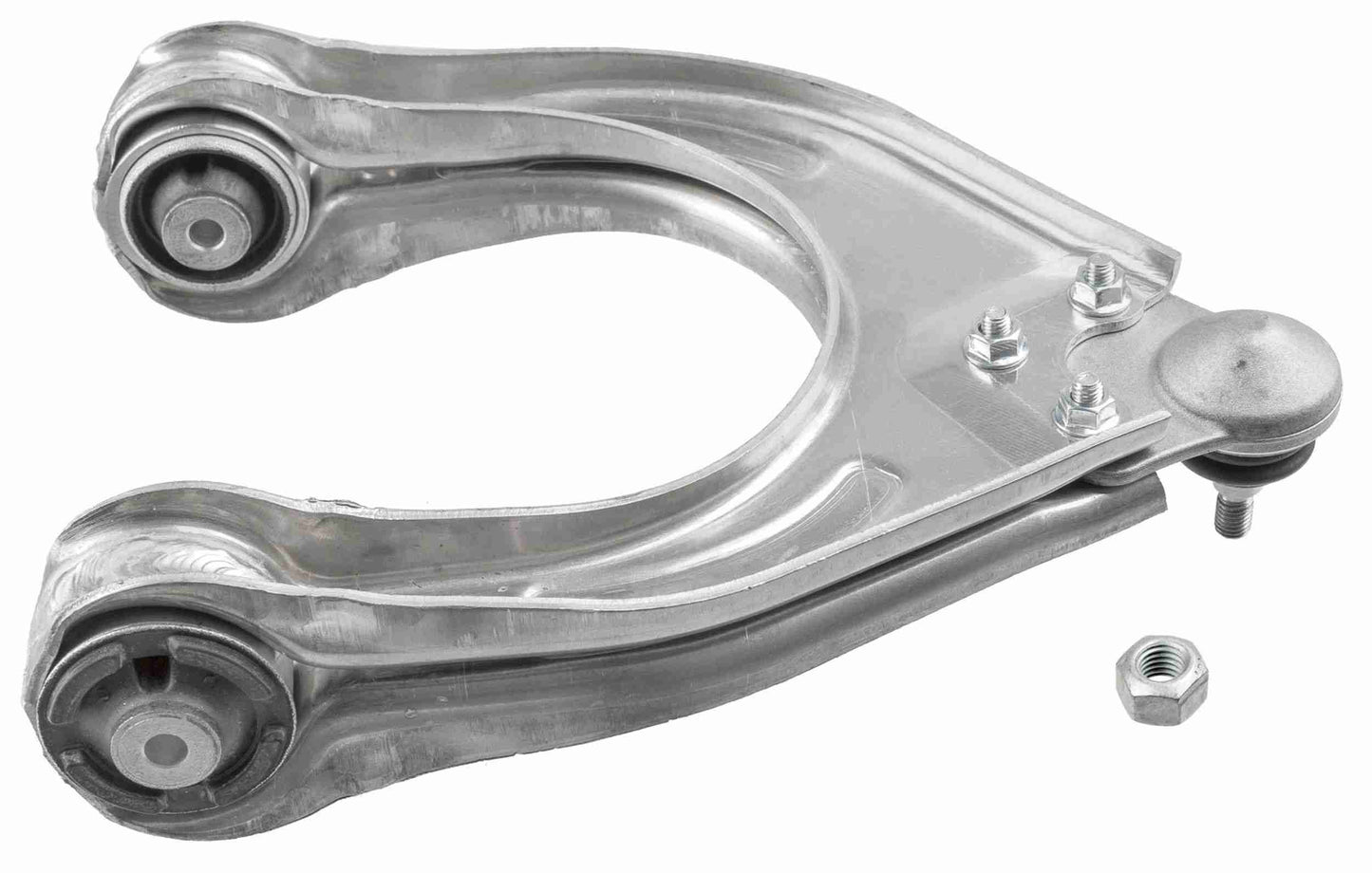 Lemfoerder Suspension Control Arm and Ball Joint Assembly