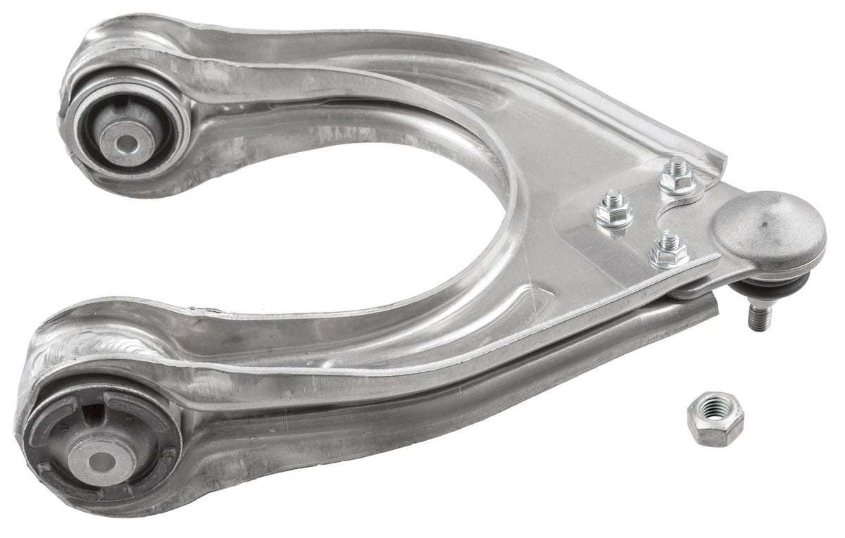 Lemfoerder Suspension Control Arm and Ball Joint Assembly