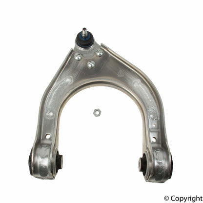 Lemfoerder Suspension Control Arm and Ball Joint Assembly