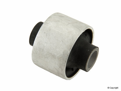 Lemfoerder Suspension Control Arm Bushing